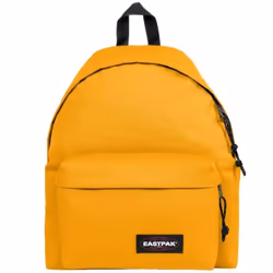 Eastpak Sac à dos EK0006201K6 Doré