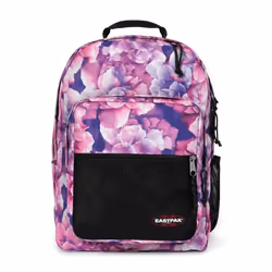 Sac À Dos Pinzip Synthétique Rose