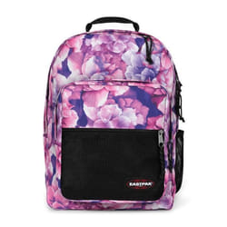 Sac À Dos Pinzip Synthétique Rose