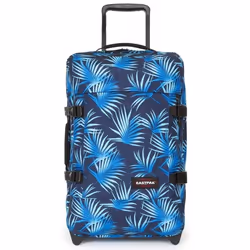 Eastpak Tranverz Brize Navy Grade