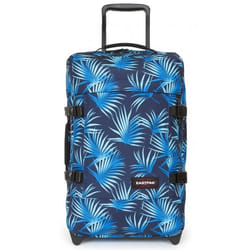 Eastpak Tranverz Brize Navy Grade