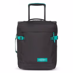 Valise Eastpak Tranverz