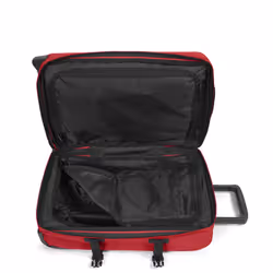 Eastpak Tranverz S Chariot Casque à coque dure Bourgogne 42 L Polyester - Vue supplémentaire 4