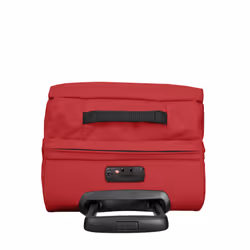 Eastpak Tranverz S Chariot Casque à coque dure Bourgogne 42 L Polyester - Vue supplémentaire 5