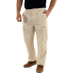 Pantalons dickies eagle bend pant f901 whitecap gray
