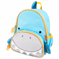 Skip Hop SH9I236610, Garçon/Fille, Polyester, Polyvinyl chloride (PVC)