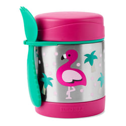 Skip Hop 9I240610 Rond Vase 0,325 L Multicolore 1 pièce(s)