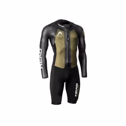 Combinaison Head Sr Myboost Pro Aero