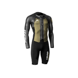Combinaison Head Sr Myboost Pro Aero