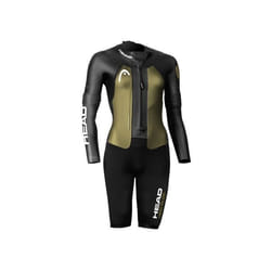 Combinaison femme Head Sr Myboost Pro Aero