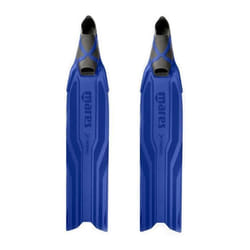 Palmes - Mares - X-wing Pro - EU 36-37 - Noir - Plongée sous-marine - Performance élevée