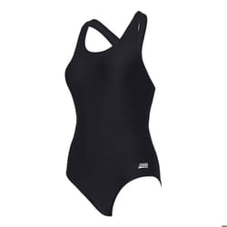 Maillot de bain 1 pièce femme Zoggs Cottesloe Flyback