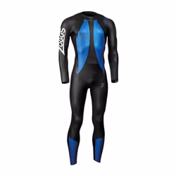 Combinaison de compression Zoggs OW X-Tream FS 4.3.2
