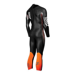 Combinaison de compression Zoggs OW Pure FS 3.0,5