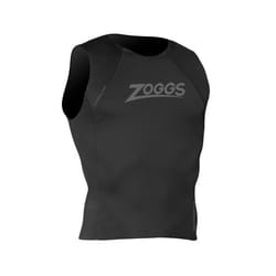 Gilet de natation néoprène thermique Zoggs
