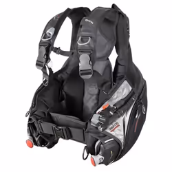 Gilet Stabilisateur - Mares - Guardian Grace - Ergotrim - Taille Large