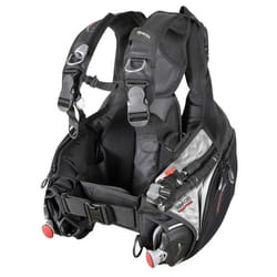 Gilet Stabilisateur - Mares - Guardian Grace - Ergotrim - Taille Large