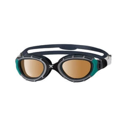 Lunettes de natation polarisée Zoggs Predator Flex Ultra