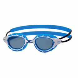 Lunettes de natation Zoggs Predator