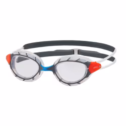 Lunettes de natation Zoggs Predator