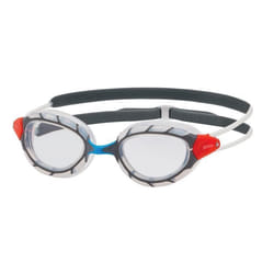 Lunettes de natation Zoggs Predator
