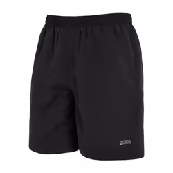 Short de bain Zoggs Penrith 17" ED