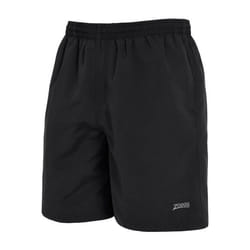 Short de bain Zoggs Penrith 17" ED