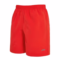 Short de bain Zoggs Penrith 17" ED