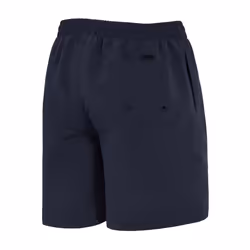 Short de bain enfant Zoggs Penrith 15
