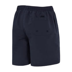 Short de bain enfant Zoggs Penrith 15