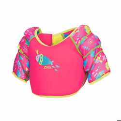 Gilet de flottaison enfant Zoggs Water Wings