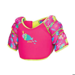 Gilet de flottaison enfant Zoggs Water Wings