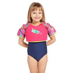 Gilet de flottaison enfant Zoggs Water Wings
