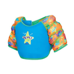 Gilet de flottaison enfant Zoggs Water Wings