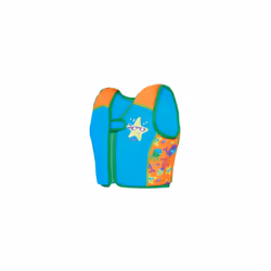 Gilet de flottaison enfant Zoggs