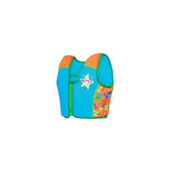 Gilet de flottaison enfant Zoggs