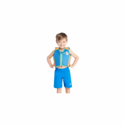 Gilet de flottaison enfant Zoggs