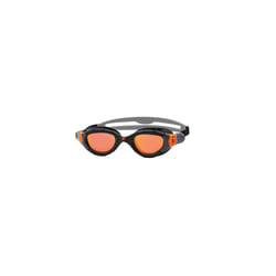Lunettes de natation Zoggs Predator Flex Titanium (R)