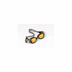 Lunettes de natation Zoggs Predator Flex Titanium (R)