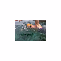 Lunettes de natation Zoggs Predator Flex Titanium (R)