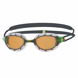 Lunettes de natation Zoggs Predator Polarized Ultra (R)