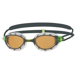 Lunettes de natation Zoggs Predator Polarized Ultra (R)