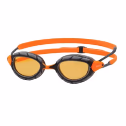 Lunettes de natation Zoggs Predator Polarized Ultra (R)