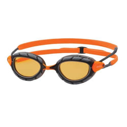 Lunettes de natation Zoggs Predator Polarized Ultra (R)