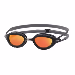 Lunettes de natation Zoggs Predator Titanium