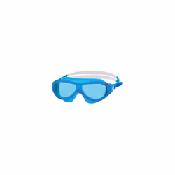 Masque de natation enfant Zoggs Phantom
