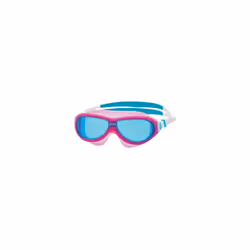 Masque de natation enfant Zoggs Phantom