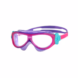 Masque de natation enfant Zoggs Phantom