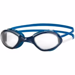 Zoggs Lunettes de bain Tiger