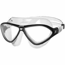 zoggs horizon flex mask multicouleur